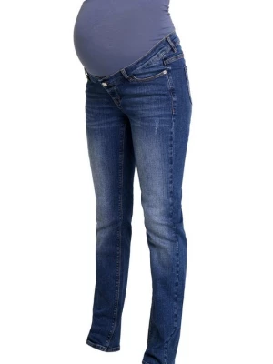 Foto van product Straight leg jeans Esprit