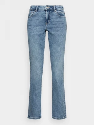 Foto van product Straight leg jeans Esprit