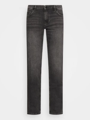 Foto van product Straight leg jeans Esprit