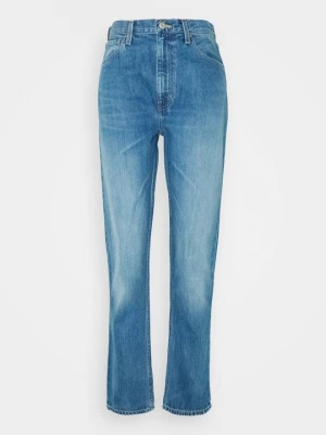 Foto van product Straight leg jeans Ética
