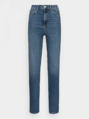 Foto van product Straight leg jeans Even&Odd Tall By Zalando