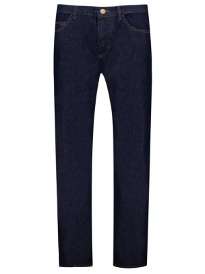 Foto van product Straight leg jeans Faguo