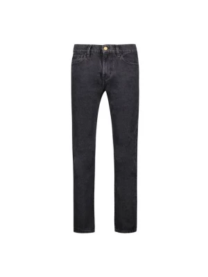 Foto van product Straight leg jeans Faguo