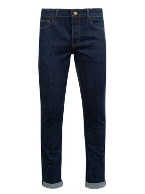 Foto van product Straight leg jeans Faguo