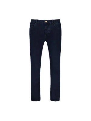 Foto van product Straight leg jeans Faguo