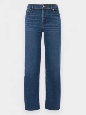 Foto van product Straight leg jeans Frame
