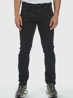 Foto van product Straight leg jeans GABBA