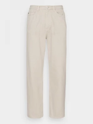 Foto van product Straight leg jeans GABBA beżowy