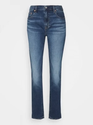 Foto van product Straight leg jeans GAP
