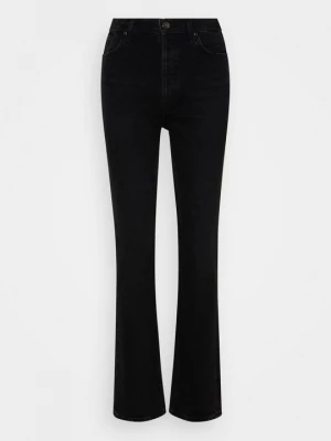 Foto van product Straight leg jeans Goldsign