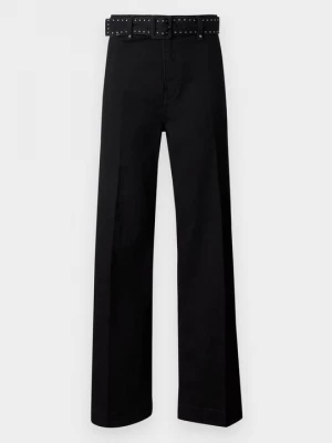 Foto van product Straight leg jeans Guess
