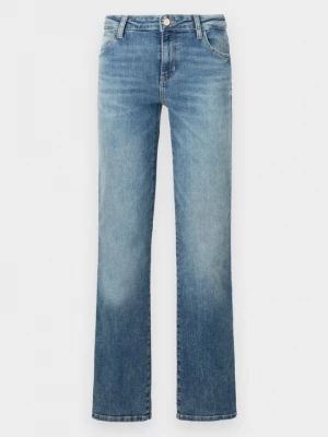 Foto van product Straight leg jeans Guess