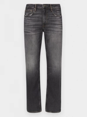 Foto van product Straight leg jeans Guess