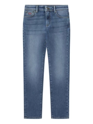 Foto van product Straight leg jeans Hackett London