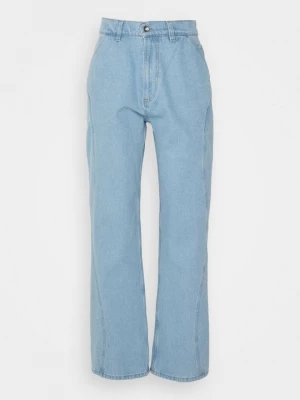 Foto van product Straight leg jeans Henrik Vibskov