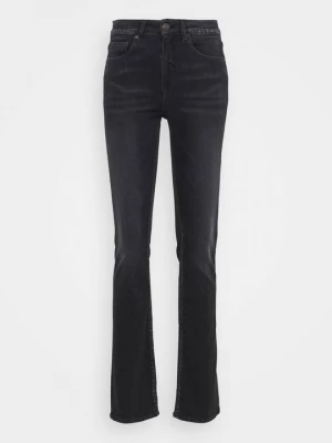 Foto van product Straight leg jeans Herrlicher