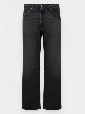 Foto van product Straight leg jeans Hollister Co.