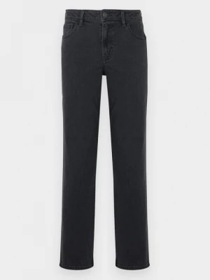 Foto van product Straight leg jeans Hollister Co.