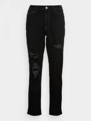 Foto van product Straight leg jeans Hollister Co.