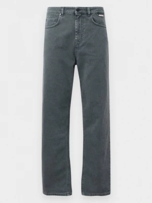 Foto van product Straight leg jeans Iceberg
