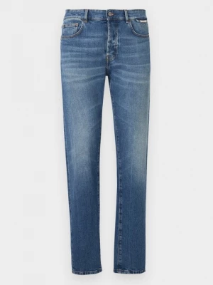 Foto van product Straight leg jeans Iceberg