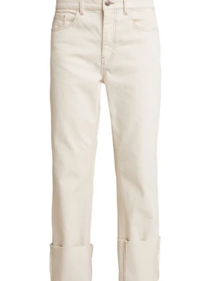 Foto van product Straight leg jeans Iden