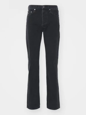 Foto van product Straight leg jeans J.Lindeberg zwart