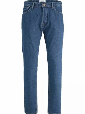 Foto van product Straight leg jeans Jack&Jones