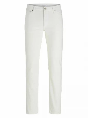 Foto van product Straight leg jeans Jack&Jones