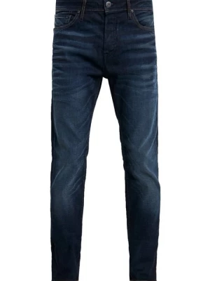 Foto van product Straight leg jeans Jack&Jones