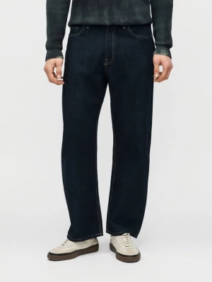 Foto van product Straight leg jeans Jack&Jones
