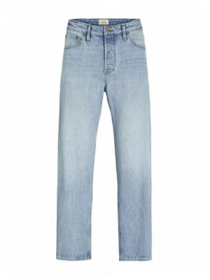 Foto van product Straight leg jeans Jack&Jones