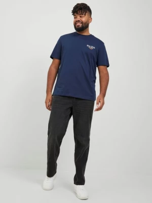 Foto van product Straight leg jeans Jack&Jones