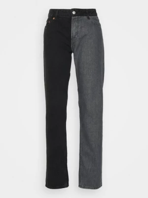 Foto van product Straight leg jeans JJXX