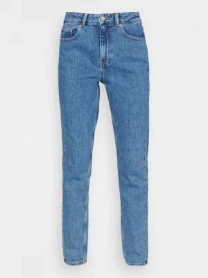 Foto van product Straight leg jeans JJXX