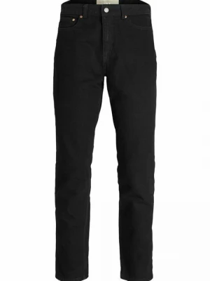 Foto van product Straight leg jeans JJXX
