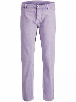 Foto van product Straight leg jeans JJXX lila