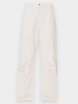 Foto van product Straight leg jeans JOOP! crème