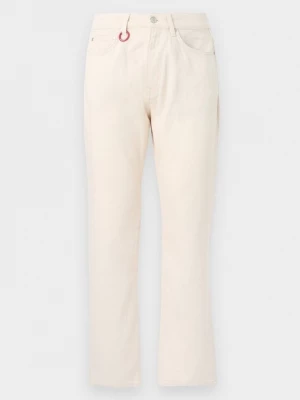Foto van product Straight leg jeans JOOP! crème