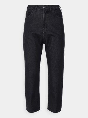 Foto van product Straight leg jeans Kaotiko