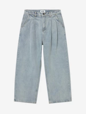 Foto van product Straight leg jeans Kaotiko