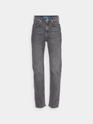 Foto van product Straight leg jeans KARL LAGERFELD