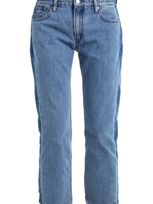 Foto van product Straight leg jeans Kings Of Indigo