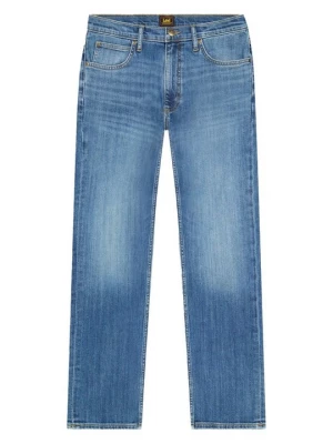 Foto van product Straight leg jeans Lee