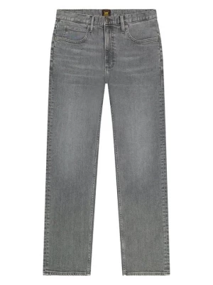 Foto van product Straight leg jeans Lee
