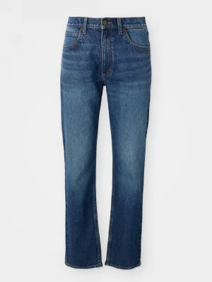 Foto van product Straight leg jeans Lee