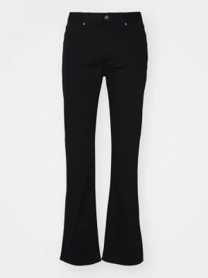 Foto van product Straight leg jeans Lee