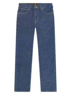 Foto van product Straight leg jeans Lee
