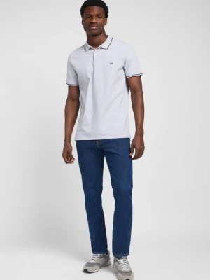 Foto van product Straight leg jeans Lee