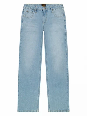 Foto van product Straight leg jeans Lee